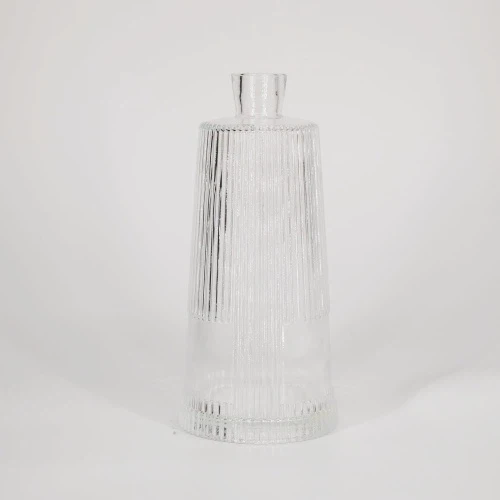 product-500-500